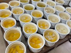 -龙老五汤店(站前西路店)