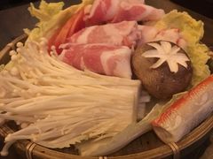 -小条食堂(三坊七巷店)