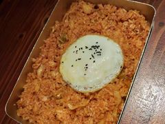 -恩你小木屋米酒店(安盛店)