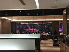 -长嘉·河图火锅(长嘉汇江景旗舰店)