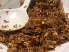-酒拾烤肉(九方店)
