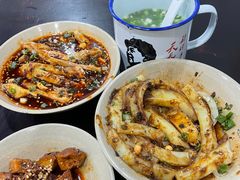 -泰宜担担面(黄泥塝总店)