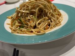 -双合园·海鲜水饺青岛菜(万佳广场店)