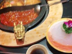 -蜀大侠火锅(四川北路店)