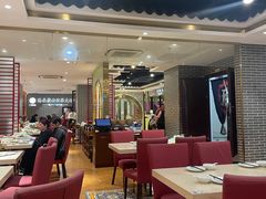 -德粤轩(缤谷广场店)