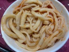 剃尖-晋府大酒店