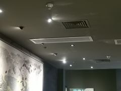 -星巴克臻选(南京金茂览秀城店)