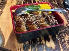 -小川洋风料理(汉街店)