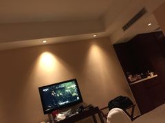 -诸暨耀江开元名都大酒店
