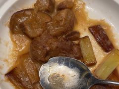 -金狮麟·新豫菜(金码大厦店)