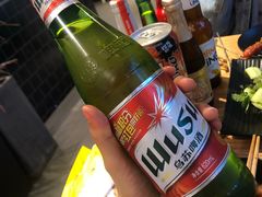 -壹酒贰肉1926·深夜食堂(南京北街店)