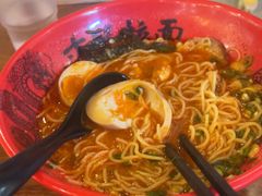 -寸屋拉面(凯德晶萃店)