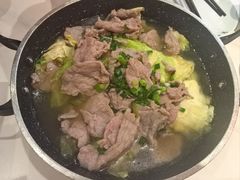-全牛匠·乐山跷脚牛肉(西北旺万象汇店)