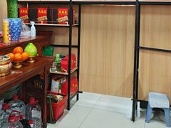 -桂发祥·直营(古文化街店)