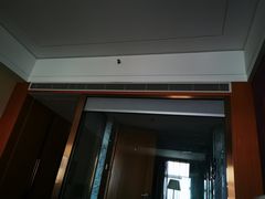 -厦门明发国际大酒店(会展中心环岛路店)