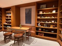 -二酉书店TOYOU BOOKS