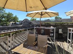 -闲·胡同 Barblu Hutong(雍和宫五道营店)