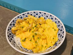 -小泉居(水坑尾店 )