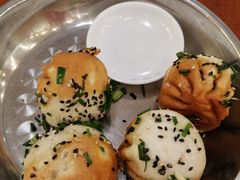 -三两春肚肺汤(崂山路店)