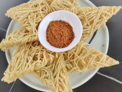 -云隐小厨·传统大理美食(复兴路店)