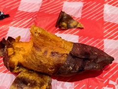 -荆九爷爆炒桥头三嫩(浙大店)