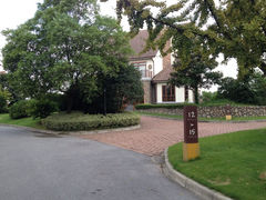 iphone_upload_pic-南通鹏欣花园国宾酒店