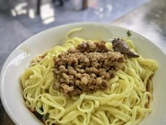 -张醪糟(街子店)