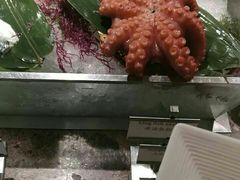 -天诚丽筠酒店-西餐厅