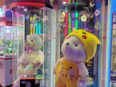 -星舰梦航(广百广场荔胜店)