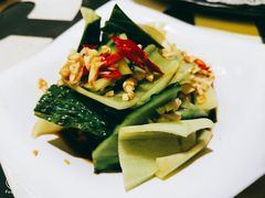 -红钳侠小龙虾·烧烤(中赢康康谷店)