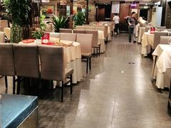 大堂-大鸭梨(天通西苑店)