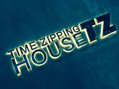 弹指之间-TZ House音乐现场(茅台店)