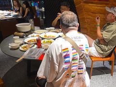 -佬太公海鸭·海鲜大排档(上海总店)
