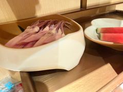 -海底捞火锅(丰尚国际广场店)