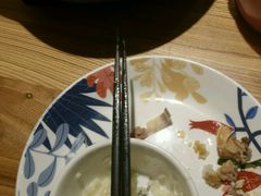 -猛料鸭仔饭(赤坎店)