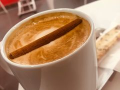Lotus&nbsp;late-72 COFFEE(东朝阳路店)