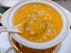 -国惠大酒楼(宝龙店)