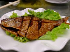 -鼎泰丰(国贸商城店)