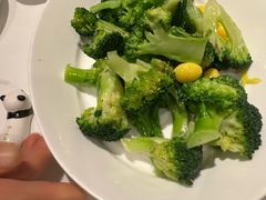 -眉州东坡(民族园店)