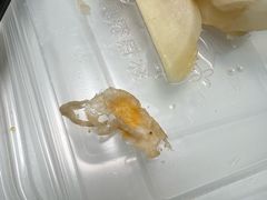 -虹梅食堂·爱蝦乃家