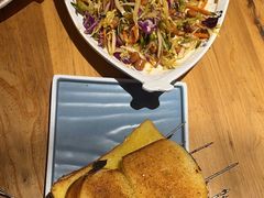 家家凉菜-小俩口烧烤东北菜(双井店)