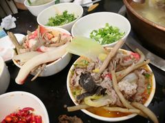 -迎宾楼(解放西街店)