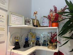 -安肯心理咨询(长宁旗舰店)