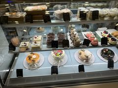 -梦菲思饼屋(瑞金宾馆店)