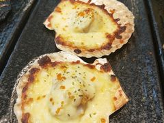 -古京·臻致料理(月湖店)