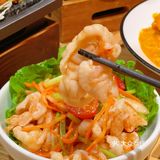 阳康觅食指南，不出国门就能吃到正宗泰国菜！
