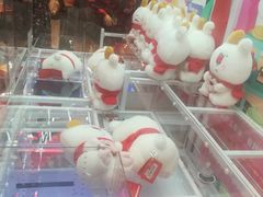 -LLJ夹机占(正佳广场店)