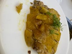 -文涵小院·邻里厨房