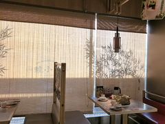 -蛙小侠(珠海华发商都店)