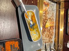 -新石器烤肉(之心城店)